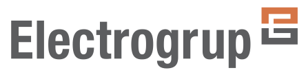 Electrogrup logotype_CMYK