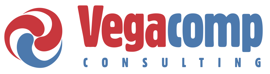 Logo Vegacomp_vectorizat