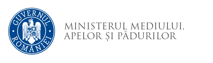 sigla min mediu