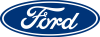 ford-logo-flat